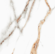 Керамогранит Ametis by Estima Supreme SM 03 66896 60x60 см-6