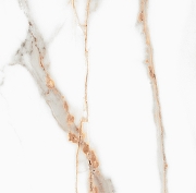 Керамогранит Ametis by Estima Supreme SM 03 66896 60x60 см-12