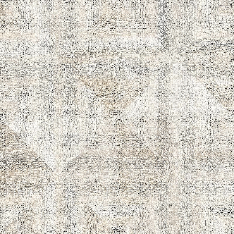 Керамическая плитка Beryoza Ceramica (Береза керамика) Астерия светло-бежевый напольная 