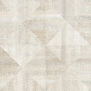 Керамическая плитка Beryoza Ceramica (Береза керамика) Астерия светло-бежевый напольная 41,8х41,8 см