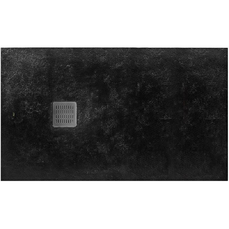 Душевой поддон из композитного материала Roca Terran 140x70 AP1015782BC01400 