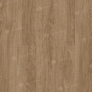 Ламинат Alpine Floor Albero by Camsan A1005 Дуб Шервуд 1380х142,5х10 мм