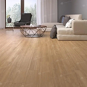Ламинат Alpine Floor Albero by Camsan A1005 Дуб Шервуд 1380х142,5х10 мм-1
