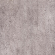 Керамическая плитка Beryoza Ceramica (Береза керамика) Амалфи серый напольная 41,8х41,8 см