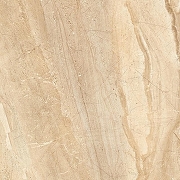Керамическая плитка Beryoza Ceramica (Береза керамика) Бари G 1 бежевый напольная 41,8х41,8 см