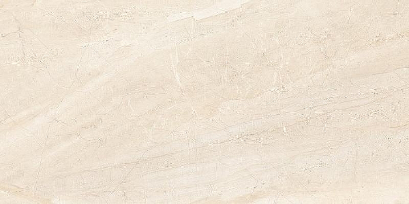 Керамическая плитка Beryoza Ceramica (Береза керамика) Бари светло-бежевый 1 настенная 