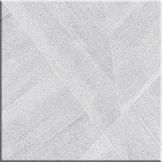 Керамическая плитка Beryoza Ceramica (Береза керамика) Toscana G графитовый напольная 41,8х41,8 см
