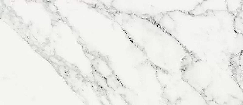 Керамогранит Porcelanite Dos Loira 6642 White Pulido Rect 
