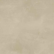 Керамогранит Porcelanite Dos Manhattan 1800 Arena Rectificado 100х100 см