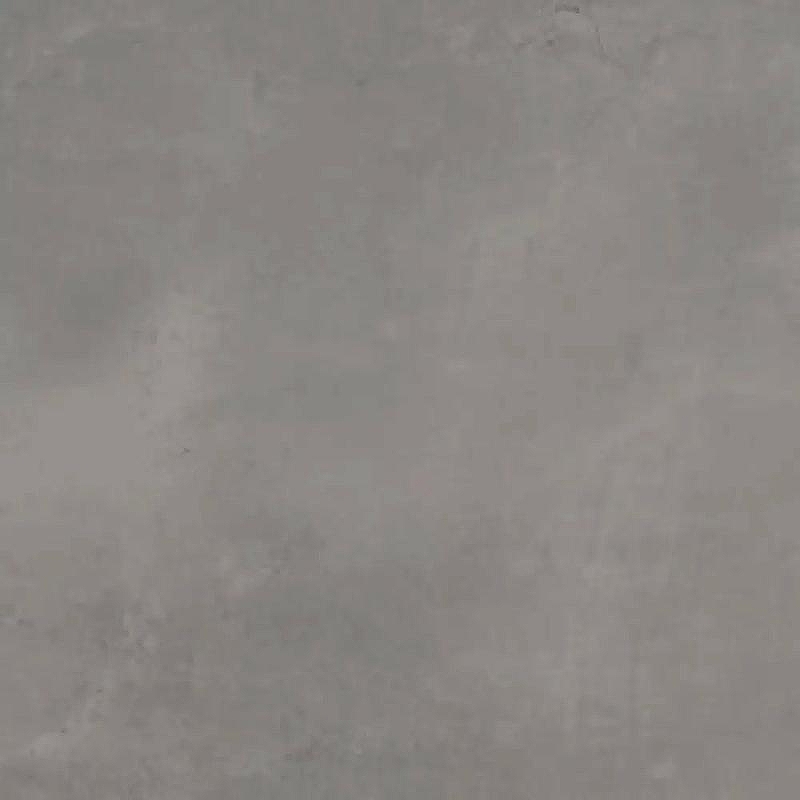 Керамогранит Porcelanite Dos Manhattan 1800 Ceniza Rectificado 