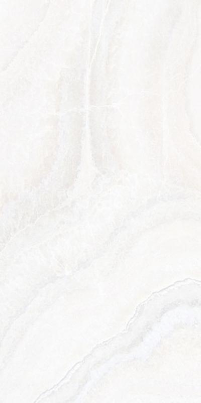 Керамическая плитка Beryoza Ceramica (Береза керамика) Камелот светло-серый настенная 