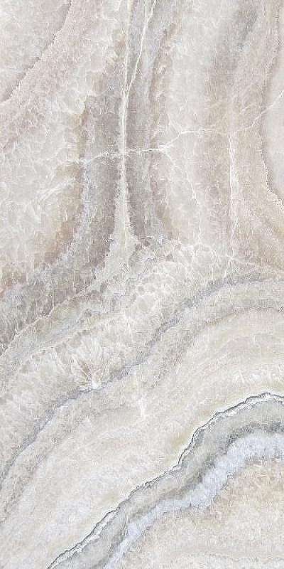 Керамическая плитка Beryoza Ceramica (Береза керамика) Камелот серый настенная 