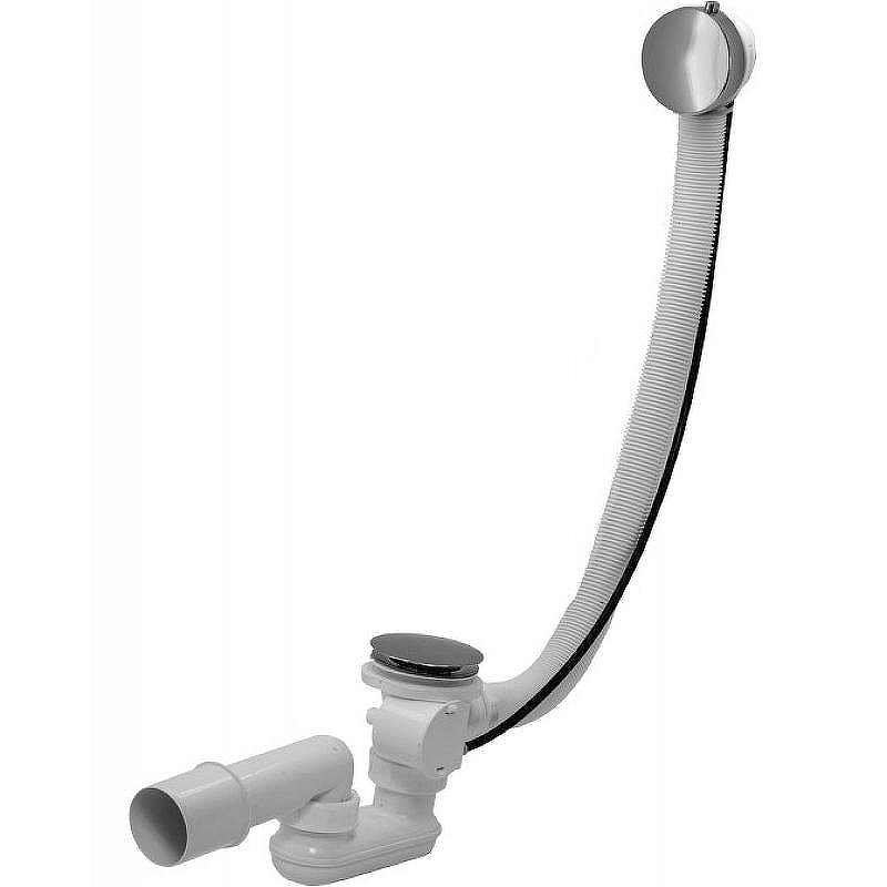 Слив-перелив Relisan Vega V55К Гл000015493 полуавтомат 