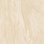 Керамическая плитка Beryoza Ceramica (Береза керамика) Дубай G бежевый напольная 41,8х41,8 см