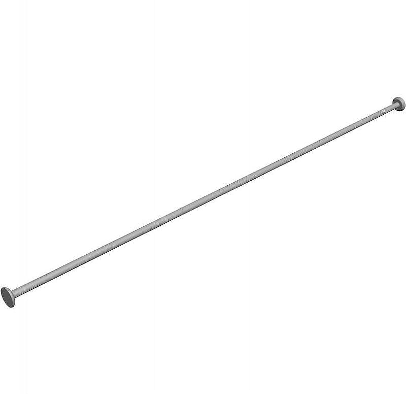 Карниз для ванны Relisan Tugatty Trinity 160 Гл000012979 