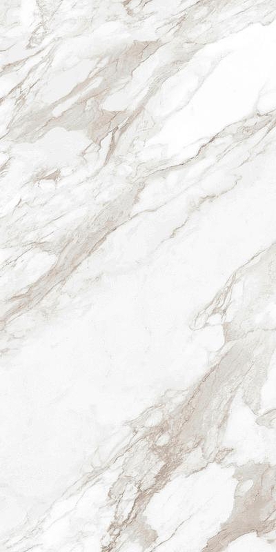 Керамогранит Creto Dolomiti Polished MPL-058639 