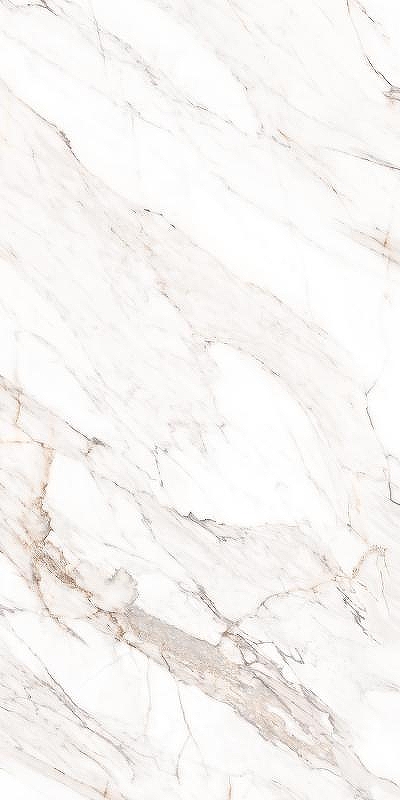 Керамогранит Creto Calacatta Gold Polished MPL-058640 