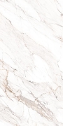 Керамогранит Creto Calacatta Gold Polished MPL-058640 80х160 см