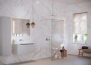 Керамогранит Creto Calacatta Gold Polished MPL-058640 80х160 см-1
