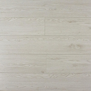 Виниловый ламинат Royce Sense SE701 Дуб Кайлас 1200х180х4 мм