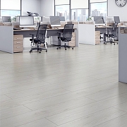 Виниловый ламинат Royce Sense SE701 Дуб Кайлас 1200х180х4 мм-1