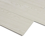 Виниловый ламинат Royce Sense SE701 Дуб Кайлас 1200х180х4 мм-2