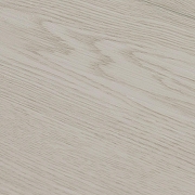 Виниловый ламинат Royce Sense SE701 Дуб Кайлас 1200х180х4 мм-4