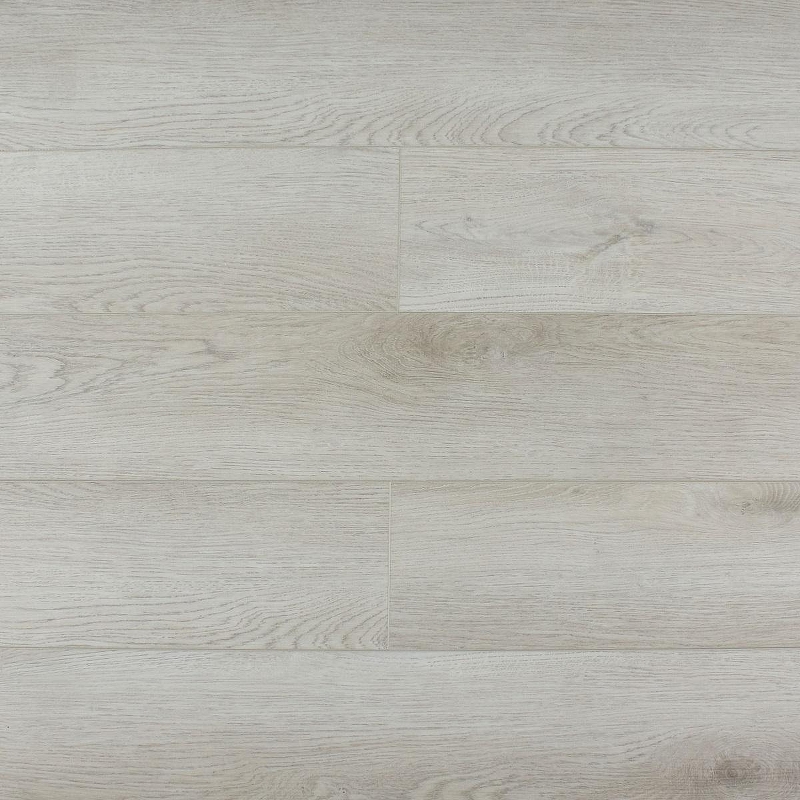 Виниловый ламинат Royce Sense SE702 Дуб Дженне 