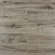 Виниловый ламинат Royce Sense SE703 Дуб Паро 1200х180х4 мм-1