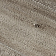 Виниловый ламинат Royce Sense SE703 Дуб Паро 1200х180х4 мм-2