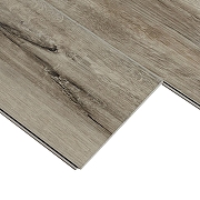 Виниловый ламинат Royce Sense SE703 Дуб Паро 1200х180х4 мм-3