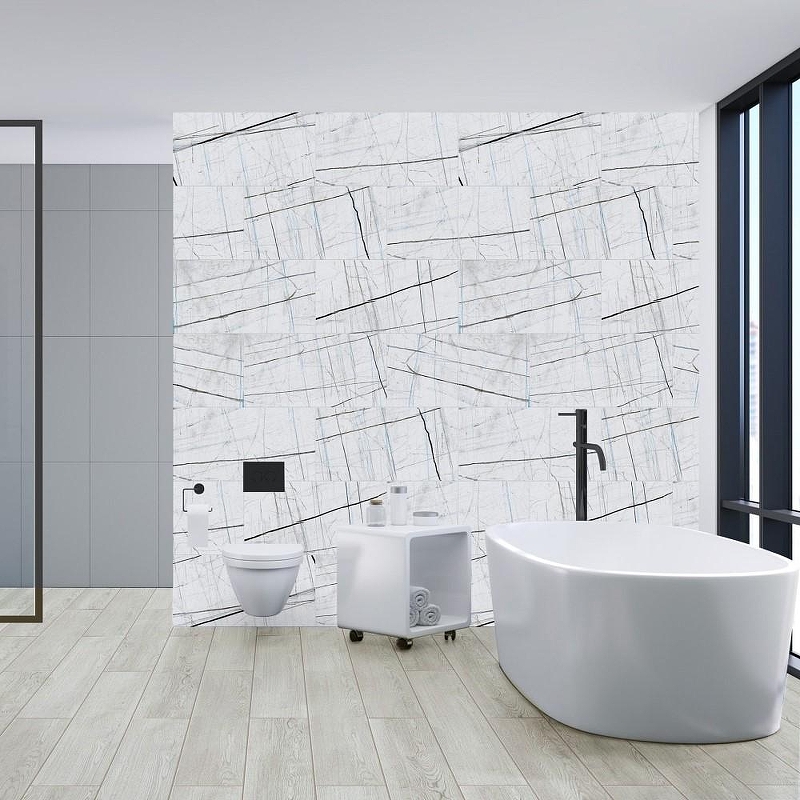 Виниловый ламинат Royce Sense SE704 Дуб Оптина 