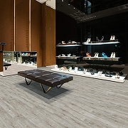 Виниловый ламинат Royce Sense SE705 Дуб Кааба 1200х180х4 мм