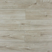 Виниловый ламинат Royce Sense SE705 Дуб Кааба 1200х180х4 мм-1