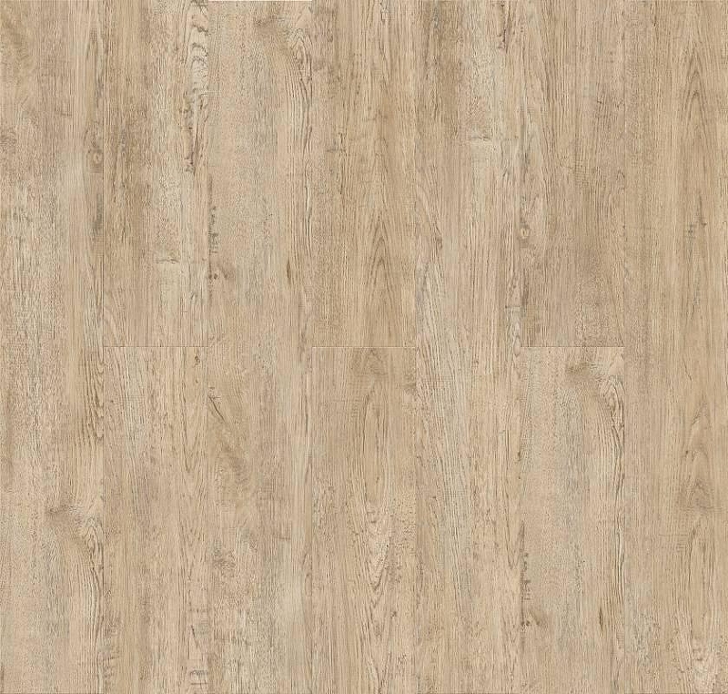 Виниловый ламинат Royce Sense SE706 Дуб Синай 