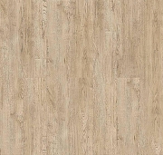 Виниловый ламинат Royce Sense SE706 Дуб Синай 1200х180х4 мм