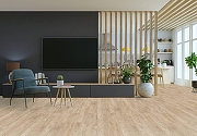 Виниловый ламинат Royce Sense SE706 Дуб Синай 1200х180х4 мм-1