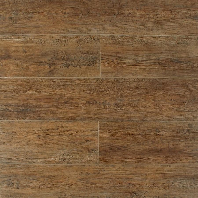 Виниловый ламинат Royce Sense SE709 Дуб Зайда 