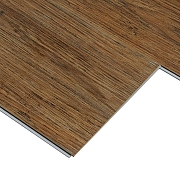 Виниловый ламинат Royce Sense SE709 Дуб Зайда 1200х180х4 мм-3