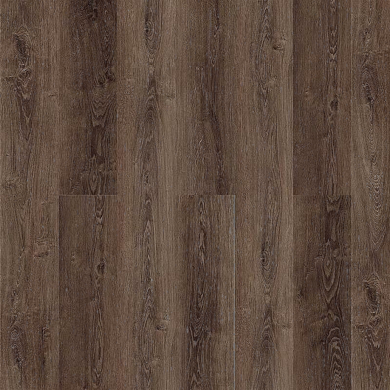 Виниловый ламинат Royce Sense SE710 Дуб Айа 