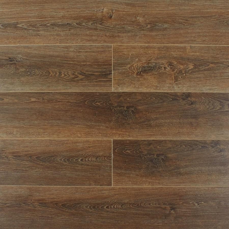 Виниловый ламинат Royce Sense SE710 Дуб Айа 