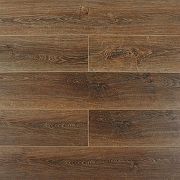 Виниловый ламинат Royce Sense SE710 Дуб Айа 1200х180х4 мм