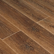 Виниловый ламинат Royce Sense SE710 Дуб Айа 1200х180х4 мм-2