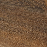 Виниловый ламинат Royce Sense SE710 Дуб Айа 1200х180х4 мм-3