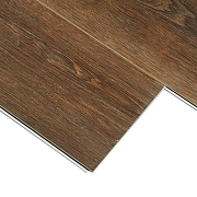 Виниловый ламинат Royce Sense SE710 Дуб Айа 1200х180х4 мм-4