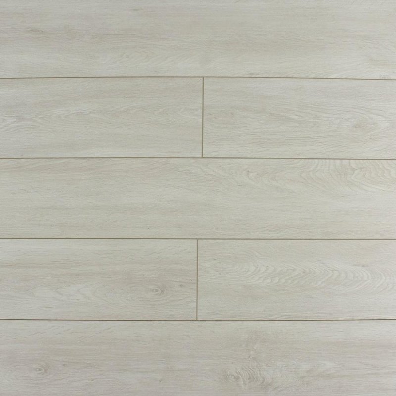 Виниловый ламинат Royce Jersey J401 Дуб Милк 