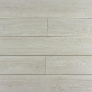 Виниловый ламинат Royce Jersey J401 Дуб Милк 1220х183х4,5 мм