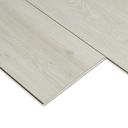 Виниловый ламинат Royce Jersey J401 Дуб Милк 1220х183х4,5 мм-1