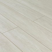 Виниловый ламинат Royce Jersey J401 Дуб Милк 1220х183х4,5 мм-2