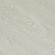 Виниловый ламинат Royce Jersey J401 Дуб Милк 1220х183х4,5 мм-3